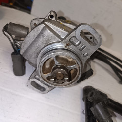 DELCO NISSAN ALMERA (N15) GA14221001N001