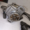 DELCO NISSAN ALMERA (N15) GA14221001N001