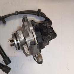 DELCO NISSAN ALMERA (N15) GA14221001N001