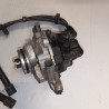 DELCO NISSAN ALMERA (N15) GA14221001N001
