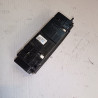 MANDO CALEFACCION / AIRE ACONDICIONADO VOLKSWAGEN PASSAT BERLINA (3B3) AVB3B1907044K