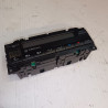 MANDO CALEFACCION / AIRE ACONDICIONADO VOLKSWAGEN PASSAT BERLINA (3B3) AVB3B1907044K