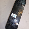 MANDO CALEFACCION / AIRE ACONDICIONADO VOLKSWAGEN PASSAT BERLINA (3B3) AVB3B1907044K