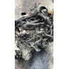 MOTOR COMPLETO OPEL CORSA D A13DTRA13DTR