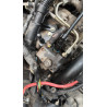 MOTOR COMPLETO OPEL CORSA D A13DTRA13DTR