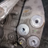 MOTOR COMPLETO OPEL CORSA D A13DTRA13DTR