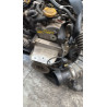 MOTOR COMPLETO OPEL CORSA D A13DTRA13DTR