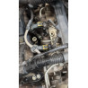 MOTOR COMPLETO OPEL CORSA D A13DTRA13DTR