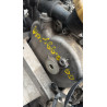 MOTOR COMPLETO OPEL CORSA D A13DTRA13DTR