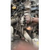 MOTOR COMPLETO OPEL CORSA D A13DTRA13DTR