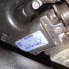 MOTOR COMPLETO OPEL CORSA D A13DTRA13DTR