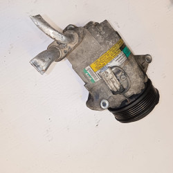 COMPRESOR AIRE ACONDICIONADO OPEL ASTRA H CARAVAN Z19DTH06105230053