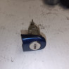 BOMBIN PUERTA DELANTERA IZQUIERDA VOLKSWAGEN BORA BERLINA (1J2)(1998) AUY