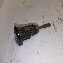 BOMBIN PUERTA DELANTERA DERECHA VOLKSWAGEN BORA BERLINA (1J2)(1998) AUY