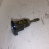 BOMBIN PUERTA DELANTERA DERECHA VOLKSWAGEN BORA BERLINA (1J2)(1998) AUY