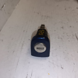 BOMBIN PUERTA DELANTERA DERECHA VOLKSWAGEN BORA BERLINA (1J2)(1998) AUY