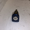 BOMBIN PUERTA DELANTERA DERECHA VOLKSWAGEN BORA BERLINA (1J2)(1998) AUY
