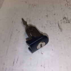 BOMBIN PUERTA DELANTERA DERECHA VOLKSWAGEN BORA BERLINA (1J2)(1998) AUY