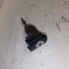 BOMBIN PUERTA DELANTERA DERECHA VOLKSWAGEN BORA BERLINA (1J2)(1998) AUY
