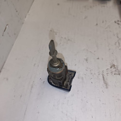 BOMBIN PUERTA DELANTERA DERECHA VOLKSWAGEN BORA BERLINA (1J2)(1998) AUY