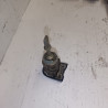 BOMBIN PUERTA DELANTERA DERECHA VOLKSWAGEN BORA BERLINA (1J2)(1998) AUY