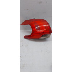 PILOTO TRASERO IZQUIERDO PEUGEOT 2008 (P1) TH019678074280