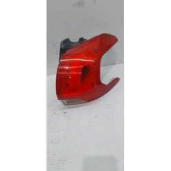 PILOTO TRASERO DERECHO PEUGEOT 2008 (P1) TH019678074380