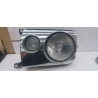 FARO IZQUIERDO FORD MAVERICK (NL) TD27E