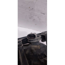 FARO IZQUIERDO FORD MAVERICK (NL) TD27E