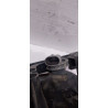 FARO IZQUIERDO FORD MAVERICK (NL) TD27E