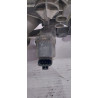 FARO IZQUIERDO FORD MAVERICK (NL) TD27E