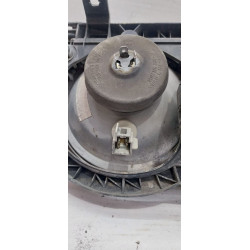 FARO IZQUIERDO FORD MAVERICK (NL) TD27E
