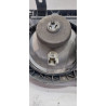 FARO IZQUIERDO FORD MAVERICK (NL) TD27E