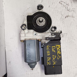MOTOR ELEVALUNAS DELANTERO DERECHO VOLKSWAGEN BORA BERLINA (1J2)(1998) AUY1J1959802D