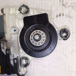 MOTOR ELEVALUNAS DELANTERO DERECHO VOLKSWAGEN BORA BERLINA (1J2)(1998) AUY1J1959802D