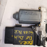 MOTOR ELEVALUNAS DELANTERO DERECHO VOLKSWAGEN BORA BERLINA (1J2)(1998) AUY1J1959802D