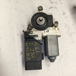 MOTOR ELEVALUNAS DELANTERO IZQUIERDO VOLKSWAGEN BORA BERLINA (1J2)(1998) AUY1J1959801C