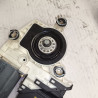 MOTOR ELEVALUNAS TRASERO DERECHO VOLKSWAGEN BORA BERLINA (1J2)(1998) AUY1J4959812C