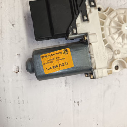 MOTOR ELEVALUNAS TRASERO DERECHO VOLKSWAGEN BORA BERLINA (1J2)(1998) AUY1J4959812C