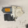 MOTOR ELEVALUNAS TRASERO IZQUIERDO VOLKSWAGEN BORA BERLINA (1J2)(1998) AUY1J4959811C