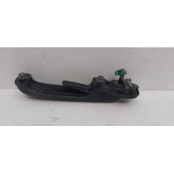 MANETA EXTERIOR DELANTERA DERECHA FORD MAVERICK (NL) TD27E