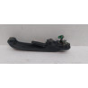 MANETA EXTERIOR DELANTERA DERECHA FORD MAVERICK (NL) TD27E