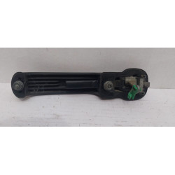 MANETA EXTERIOR DELANTERA DERECHA FORD MAVERICK (NL) TD27E