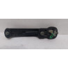 MANETA EXTERIOR DELANTERA DERECHA FORD MAVERICK (NL) TD27E