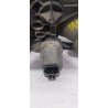 FARO DERECHO FORD MAVERICK (NL) TD27E