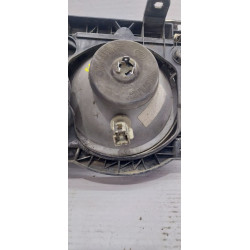 FARO DERECHO FORD MAVERICK (NL) TD27E