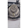 FARO DERECHO FORD MAVERICK (NL) TD27E