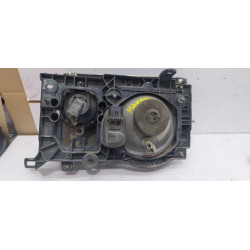 FARO DERECHO FORD MAVERICK (NL) TD27E
