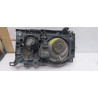 FARO DERECHO FORD MAVERICK (NL) TD27E