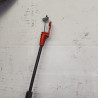 CERRADURA PUERTA DELANTERA IZQUIERDA FORD TRANSIT CONNECT (TC7) R2PA2T1AV21813AF